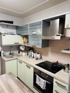 Квартира D-39508, Радченка П., 8, Київ - Фото 11