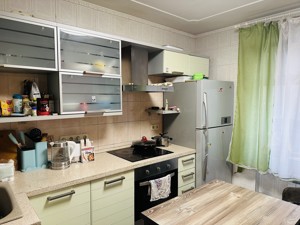 Квартира D-39508, Радченка П., 8, Київ - Фото 12