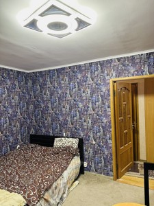 Квартира D-39508, Радченка П., 8, Київ - Фото 9