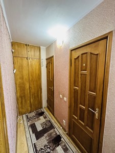 Квартира D-39508, Радченка П., 8, Київ - Фото 16