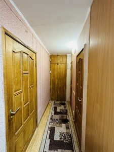 Квартира D-39508, Радченка П., 8, Київ - Фото 17