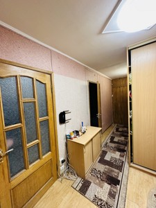 Квартира D-39508, Радченко Петра, 8, Киев - Фото 18