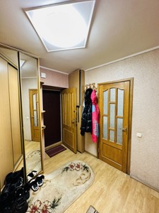 Квартира D-39508, Радченка П., 8, Київ - Фото 19