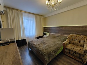 Квартира R-60002, Оболонский просп., 31, Киев - Фото 6