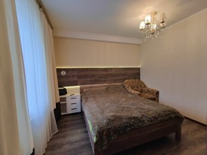 Квартира R-60002, Оболонский просп., 31, Киев - Фото 7