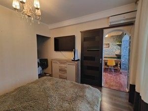 Apartment R-60002, Obolonskyi avenue, 31, Kyiv - Photo 8