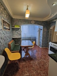 Apartment R-60002, Obolonskyi avenue, 31, Kyiv - Photo 12