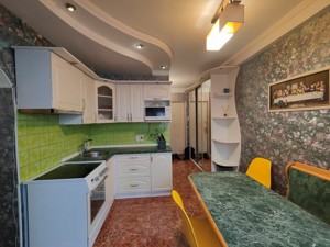 Apartment R-60002, Obolonskyi avenue, 31, Kyiv - Photo 11