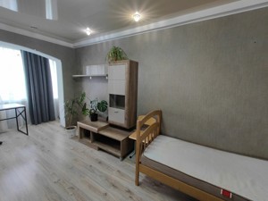 Apartment R-60002, Obolonskyi avenue, 31, Kyiv - Photo 10