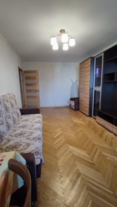 Apartment F-47608, Stadionna, 3а, Kyiv - Photo 8