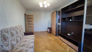 Apartment F-47608, Stadionna, 3а, Kyiv - Photo 7