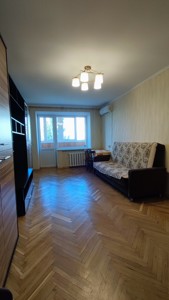 Apartment F-47608, Stadionna, 3а, Kyiv - Photo 6