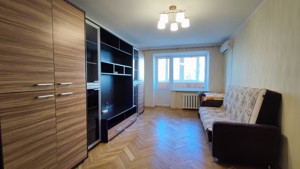 Apartment F-47608, Stadionna, 3а, Kyiv - Photo 3