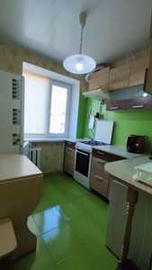Apartment F-47608, Stadionna, 3а, Kyiv - Photo 10