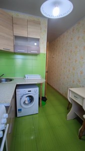 Apartment F-47608, Stadionna, 3а, Kyiv - Photo 12