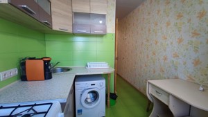 Apartment F-47608, Stadionna, 3а, Kyiv - Photo 13