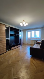 Apartment F-47608, Stadionna, 3а, Kyiv - Photo 4