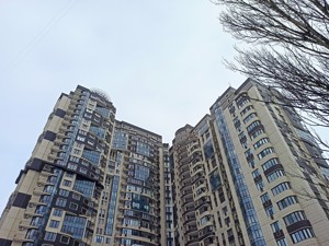 Apartment R-57047, Tutunnyka Vasylia (Barbiusa Anri), 37/1, Kyiv - Photo 9