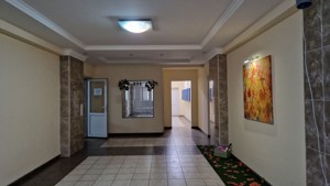 Apartment R-59459, Luk’ianenka Levka (Tymoshenka Marshala), 29, Kyiv - Photo 14
