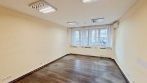 Apartment R-59459, Luk’ianenka Levka (Tymoshenka Marshala), 29, Kyiv - Photo 9