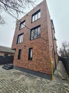  non-residential premises, R-60769, Nechuia-Levytskoho, Kyiv - Photo 7