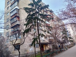 Квартира F-47606, Шамо Ігоря бул. (Давидова О. бул.), 4, Київ - Фото 5