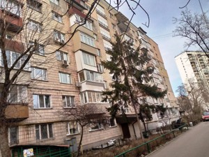 Apartment F-47606, Shamo Ihorja boul. (Davydova O. boul.), 4, Kyiv - Photo 6