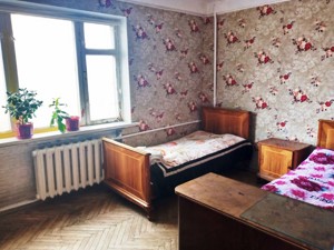 Apartment F-47606, Shamo Ihorja boul. (Davydova O. boul.), 4, Kyiv - Photo 8