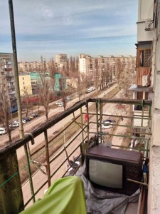 Apartment F-47606, Shamo Ihorja boul. (Davydova O. boul.), 4, Kyiv - Photo 10