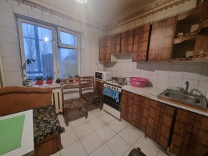 Apartment D-39497, Sholom-Aleikhema, 13, Kyiv - Photo 9