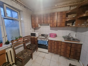 Apartment D-39497, Sholom-Aleikhema, 13, Kyiv - Photo 1