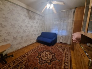 Apartment D-39497, Sholom-Aleikhema, 13, Kyiv - Photo 5