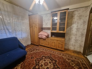 Apartment D-39497, Sholom-Aleikhema, 13, Kyiv - Photo 6