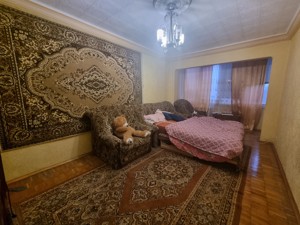 Квартира D-39497, Шолом-Алейхема, 13, Київ - Фото 7