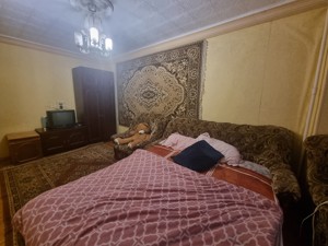 Apartment D-39497, Sholom-Aleikhema, 13, Kyiv - Photo 8
