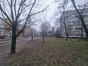 Apartment D-39497, Sholom-Aleikhema, 13, Kyiv - Photo 12