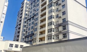 Apartment A-114928, Krakivska, 4б, Kyiv - Photo 16