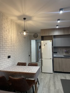 Apartment D-39509, Stetsenka, 75б, Kyiv - Photo 10
