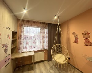 Apartment D-39509, Stetsenka, 75б, Kyiv - Photo 13