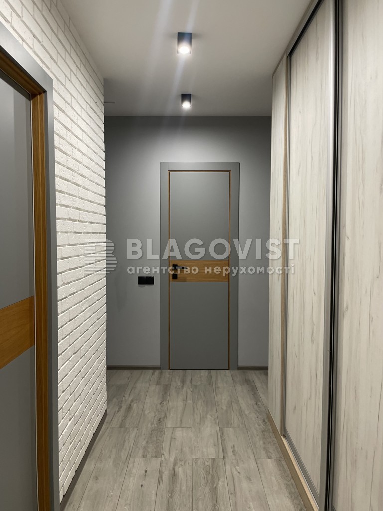 Apartment D-39509, Stetsenka, 75б, Kyiv - Photo 20