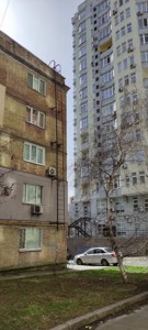 Квартира D-39493, Панаса Мирного пер., 4, Киев - Фото 18