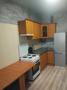 Apartment P-32350, Sribnokilska, 3в, Kyiv - Photo 9