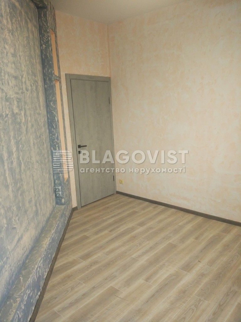 Apartment P-32350, Sribnokilska, 3в, Kyiv - Photo 8
