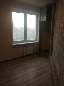 Квартира P-32350, Срібнокільська, 3в, Київ - Фото 6