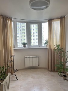 Apartment P-32357, Voskresenska, 14б, Kyiv - Photo 15
