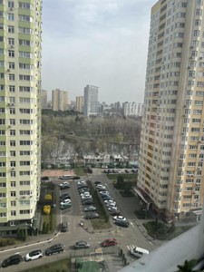 Apartment P-32357, Voskresenska, 14б, Kyiv - Photo 23