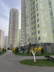 Apartment P-32357, Voskresenska, 14б, Kyiv - Photo 26