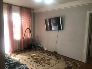 Apartment D-39513, Berezneva (Dniprovskyi), 7, Kyiv - Photo 3
