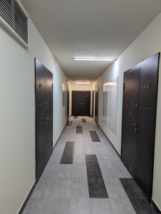 Apartment R-62404, Nekrasova Viktora (Pivnichno-Syretska), 10, Kyiv - Photo 7