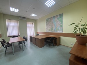 Офис, F-47611, Круглоуниверситетская, Киев - Фото 9